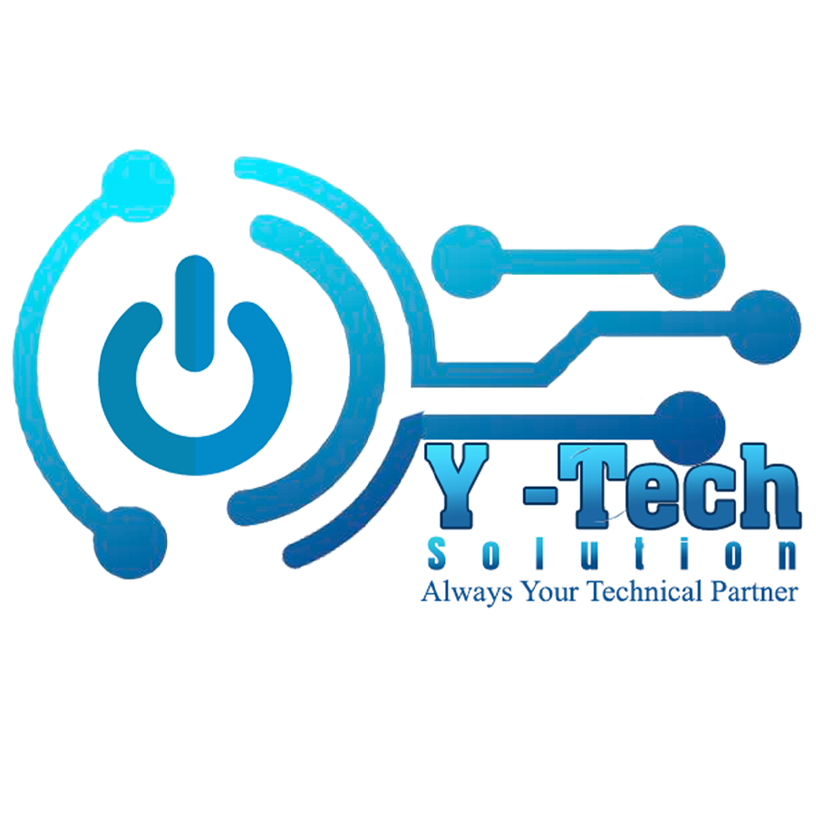 Y-Tech Solutions